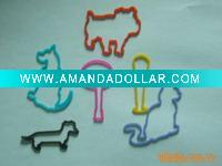 Wholesale female hair accessories