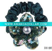 Wholesale 2011 Fashion Fabric Headband