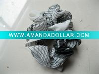 Wholesale fashion hair ornament