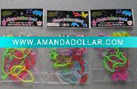 Bands