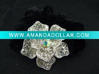 Wholesale fashion headdress