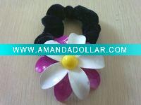 Wholesale fashionable Hair Band