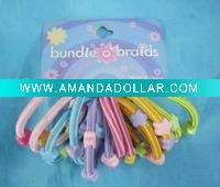 Kid's Hair Bands