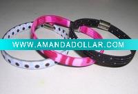 ponytail holder