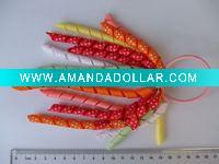 Wholesale favoralbe ponytail for little princess