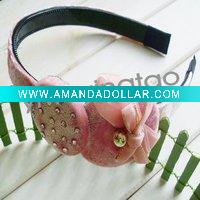 hair band