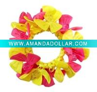 elegant hair accessories