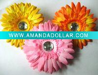 New daisy flower