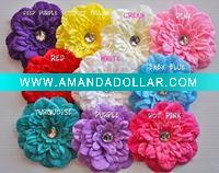 Wholesale Mum flower,Silk flower mum flower JYF00471