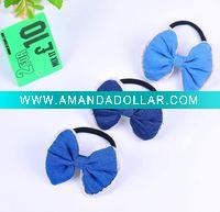 elastic hairband (PJ-5088)