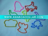 animal band