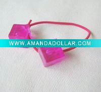 Wholesale Children Rubber Hair accessories