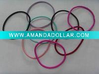Elastic loop