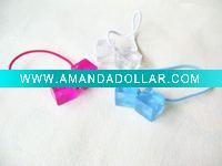 Children Hair accessories