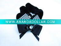 elastic hair band