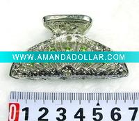 Wholesale hair claw