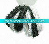 Wholesale Elastic Hair Band HEU-1269