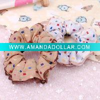 Wholesale hairband (TQ-9038)