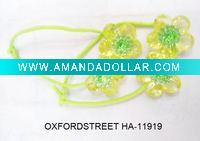 Wholesale Latest fashion kid hair band HA-11919