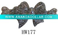 Wholesale hair claw