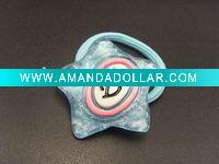 ,hair accessory