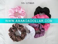 hair holder