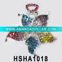 Wholesale Hair Accessory