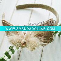 hair band