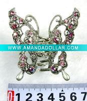 Wholesale hair claw