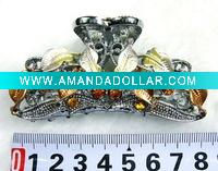 Wholesale hair claw