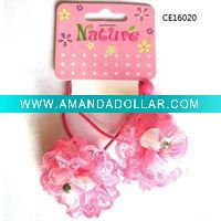 children elastic band