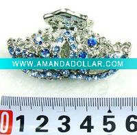 Wholesale Wholesale Hair Claw
