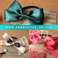 Elegant Hair Accessory MYHA-001