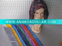 Hair Band