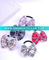 elastic hairband (PJ-5087)
