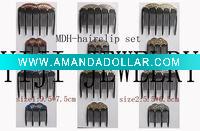 fashion hair combs