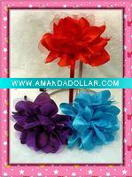 fashion headband