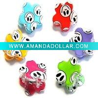 Hair claw for children