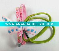 Wholesale 2011 Newly Style Elastic hair band