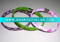 ponytail holder