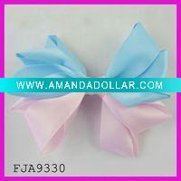 Wholesale Fashion magic bow hair clip