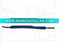 Wholesale eyeglass belt