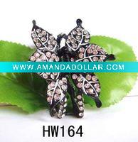 hair claw