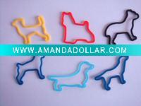 animal band