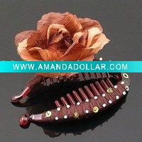hair claw