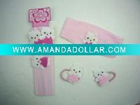 ornament,decoration,gift