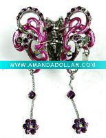 Wholesale Hair Claw