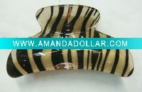 fashion head wear