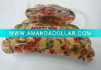Wholesale fashion head wear