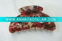 Wholesale fashion head wear